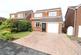 Vicars Hall Gardens, Worsley, M28