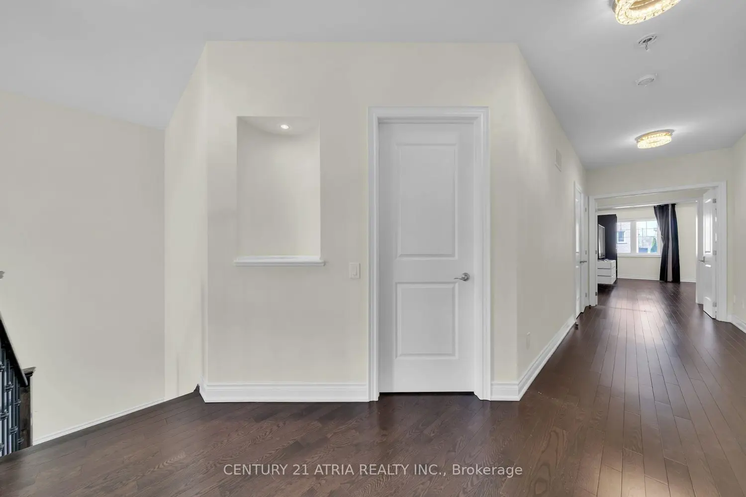 Additional image 13 of 20 Baldry Avenue