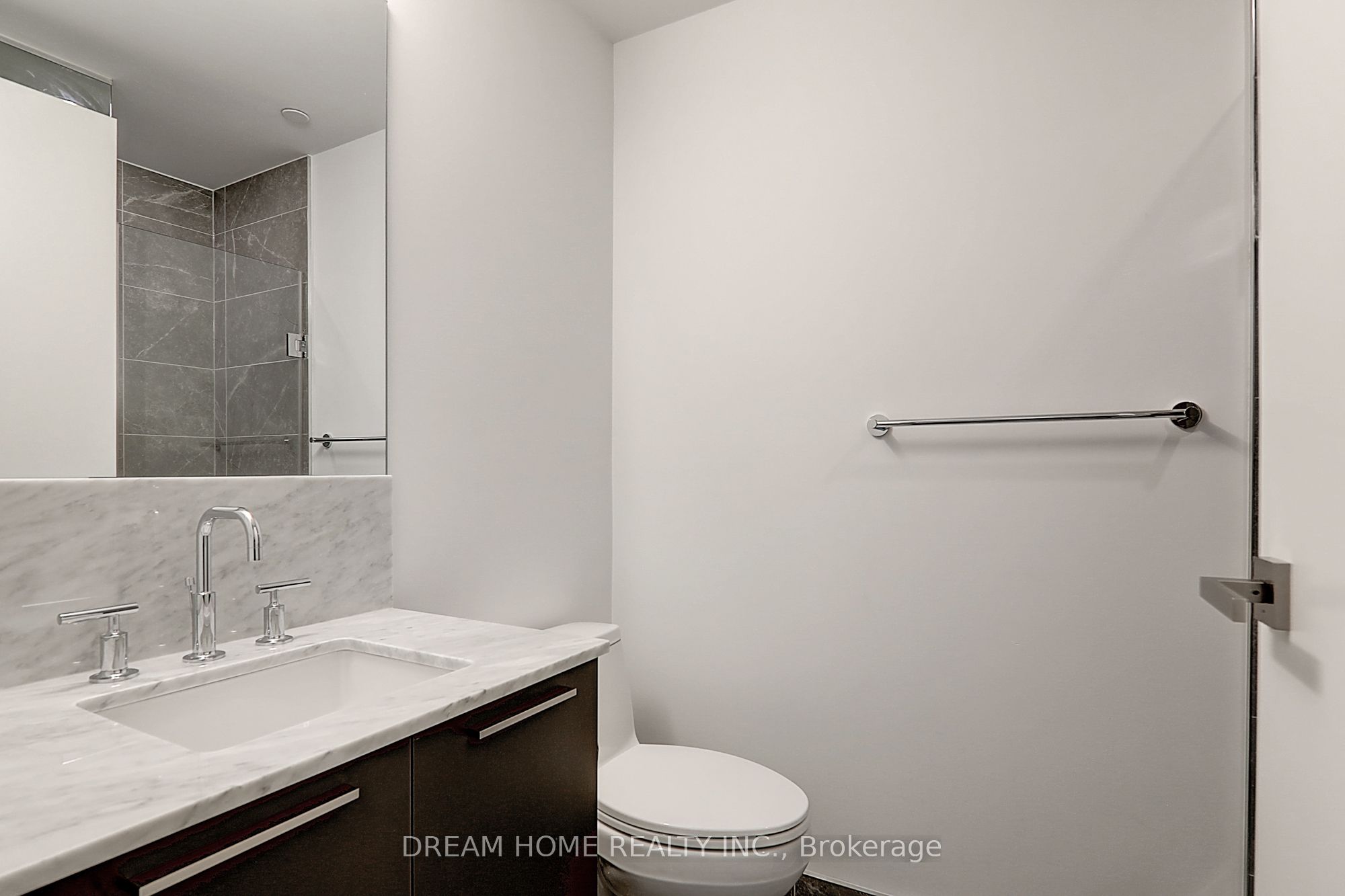 Additional image 5 of 1913-3 Gloucester Street, Toronto, ON, M4Y 0C6