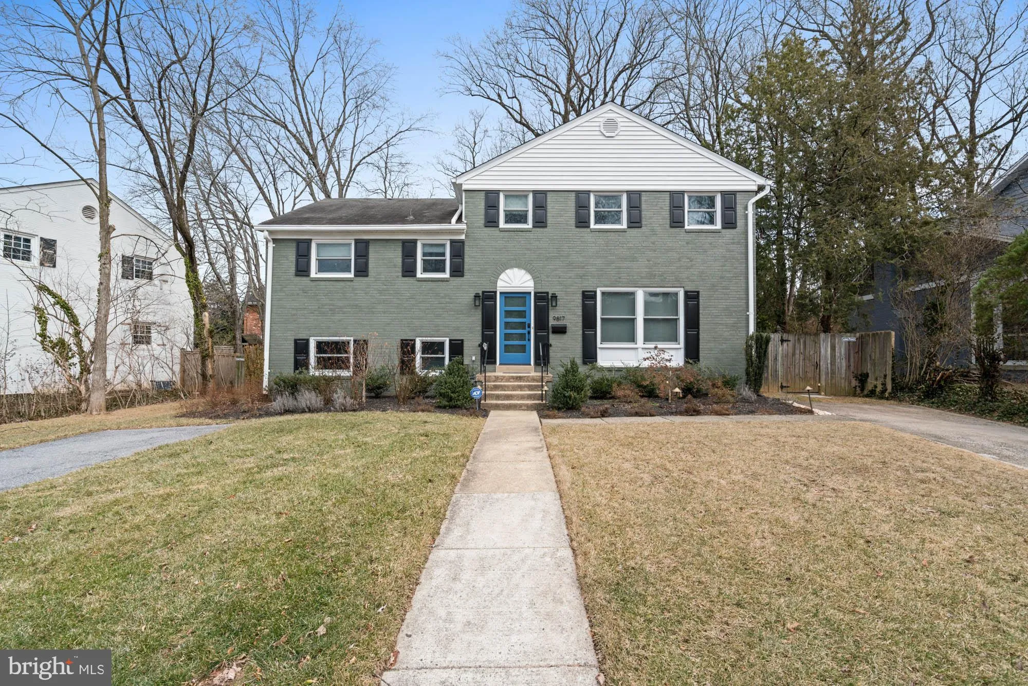 Additional image 26 of 9817 Fernwood Road, Bethesda, MD 20817