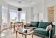 Additional image 5 of Wychwood House, Enstone Road, Charlbury