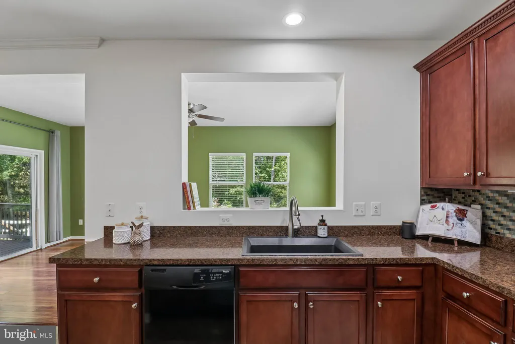 Additional image 22 of 12254 Goldstone Court, Waldorf, MD 20601