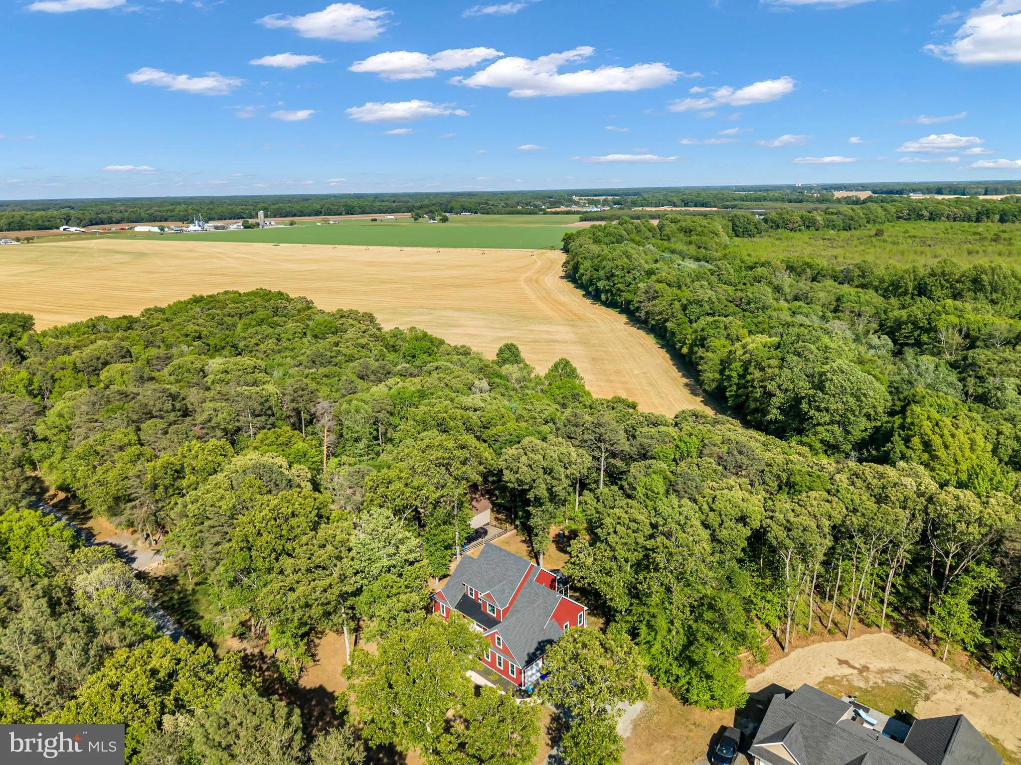 Additional image 105 of 14599 Sand Hill Road, Greenwood, DE 19950