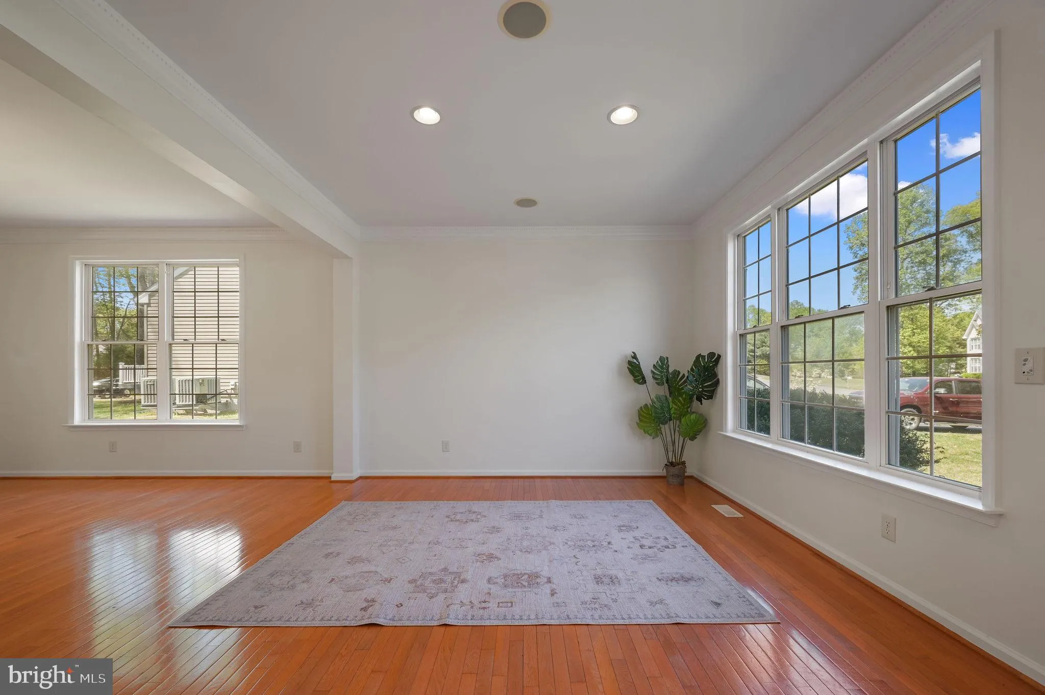 Additional image 54 of 438 Lorraine Drive, Frederica, DE 19946