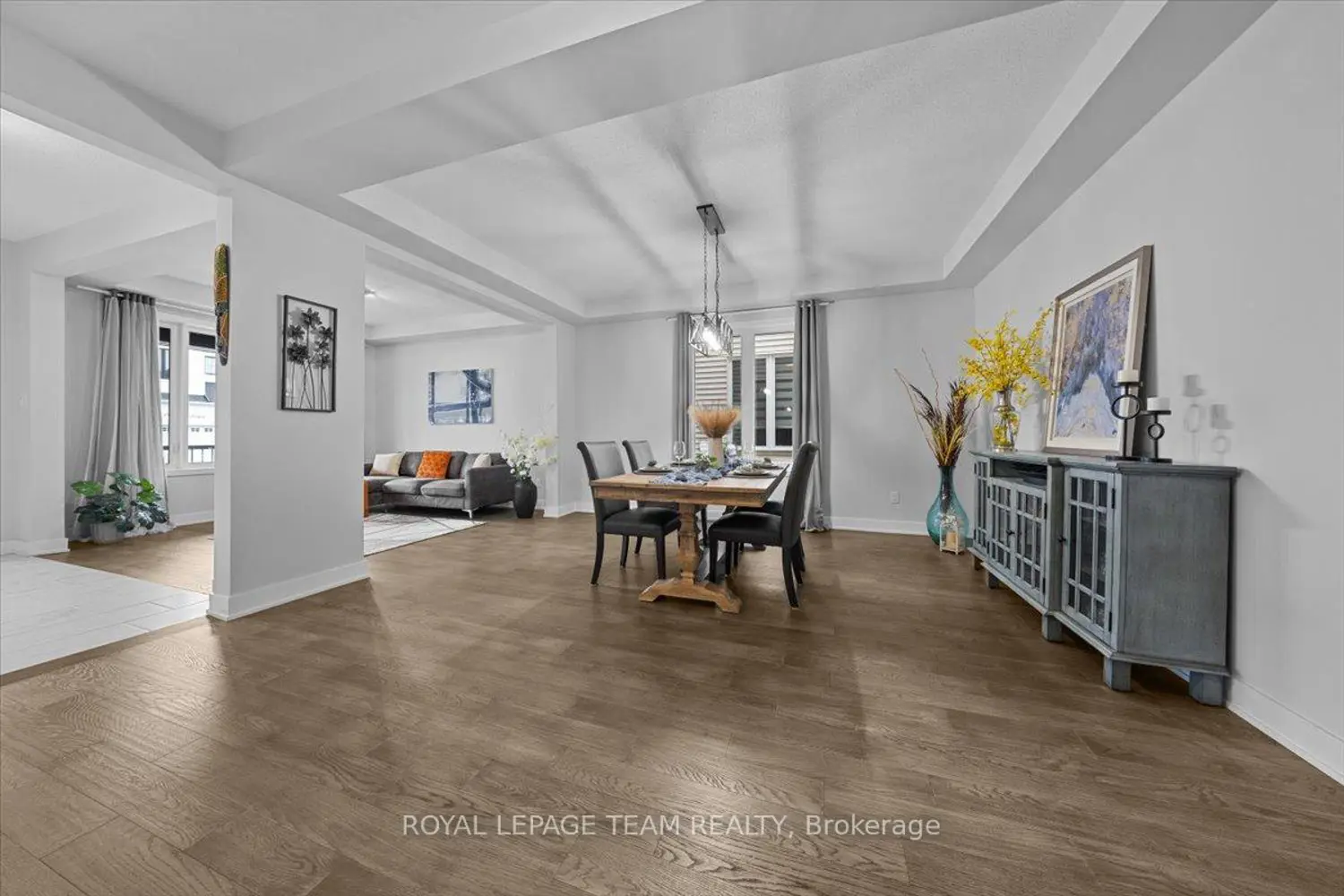 845 Pearly Everlasting Crescent photo 3