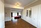 Additional image 19 of 10 Abertarff Road, Inverness, IV2