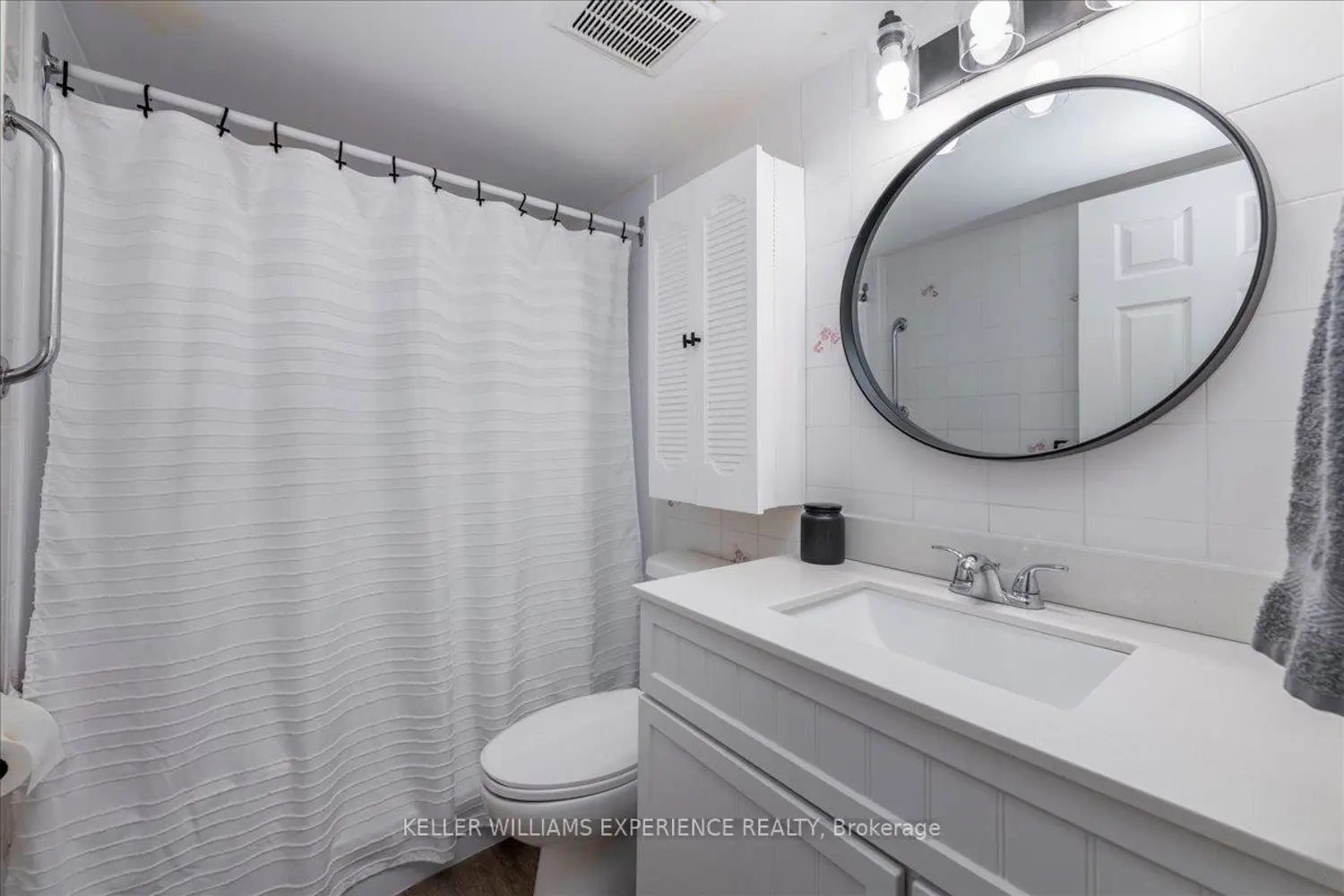 Additional image 11 of 414 Blake Street 508