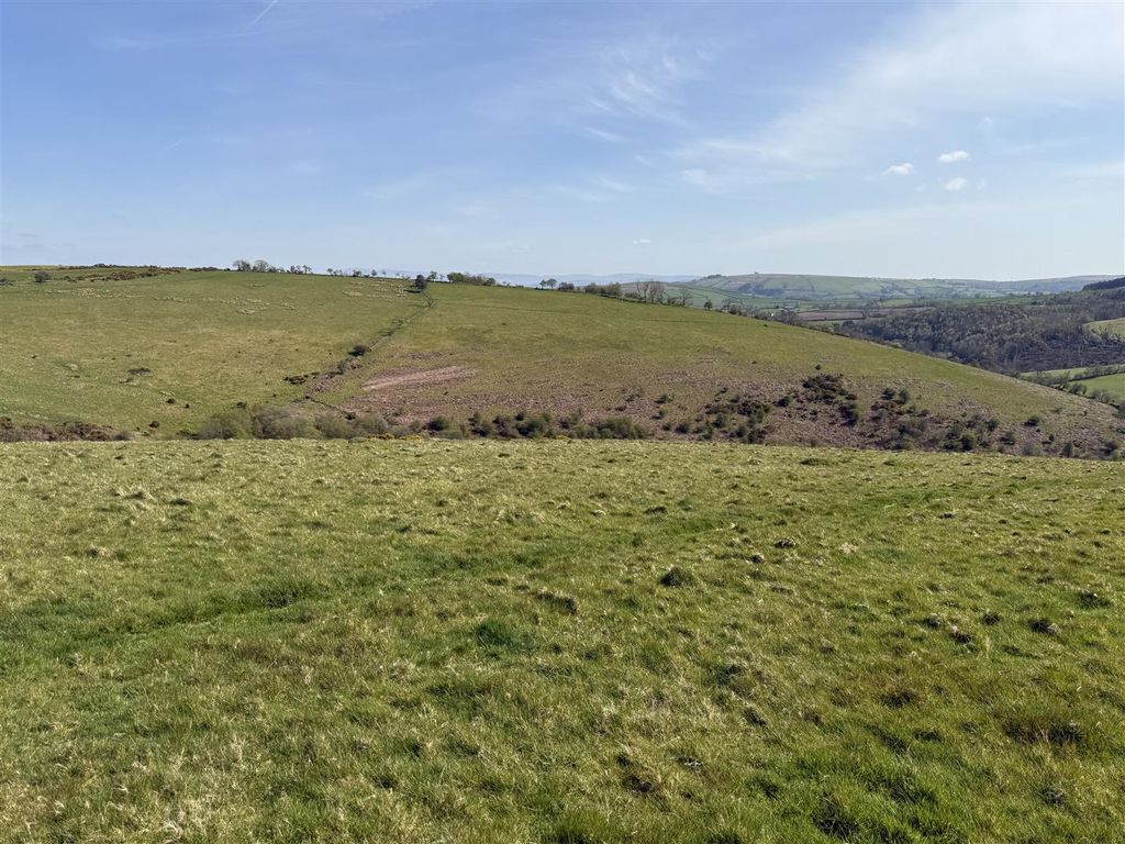 Additional image 9 of Farm for saleLlansawel, Llandeilo SA19