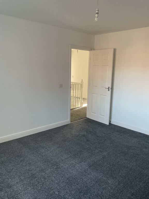 Additional image 12 of 4 bed detached house to rentWilson Road, Stoke-On-Trent ST4