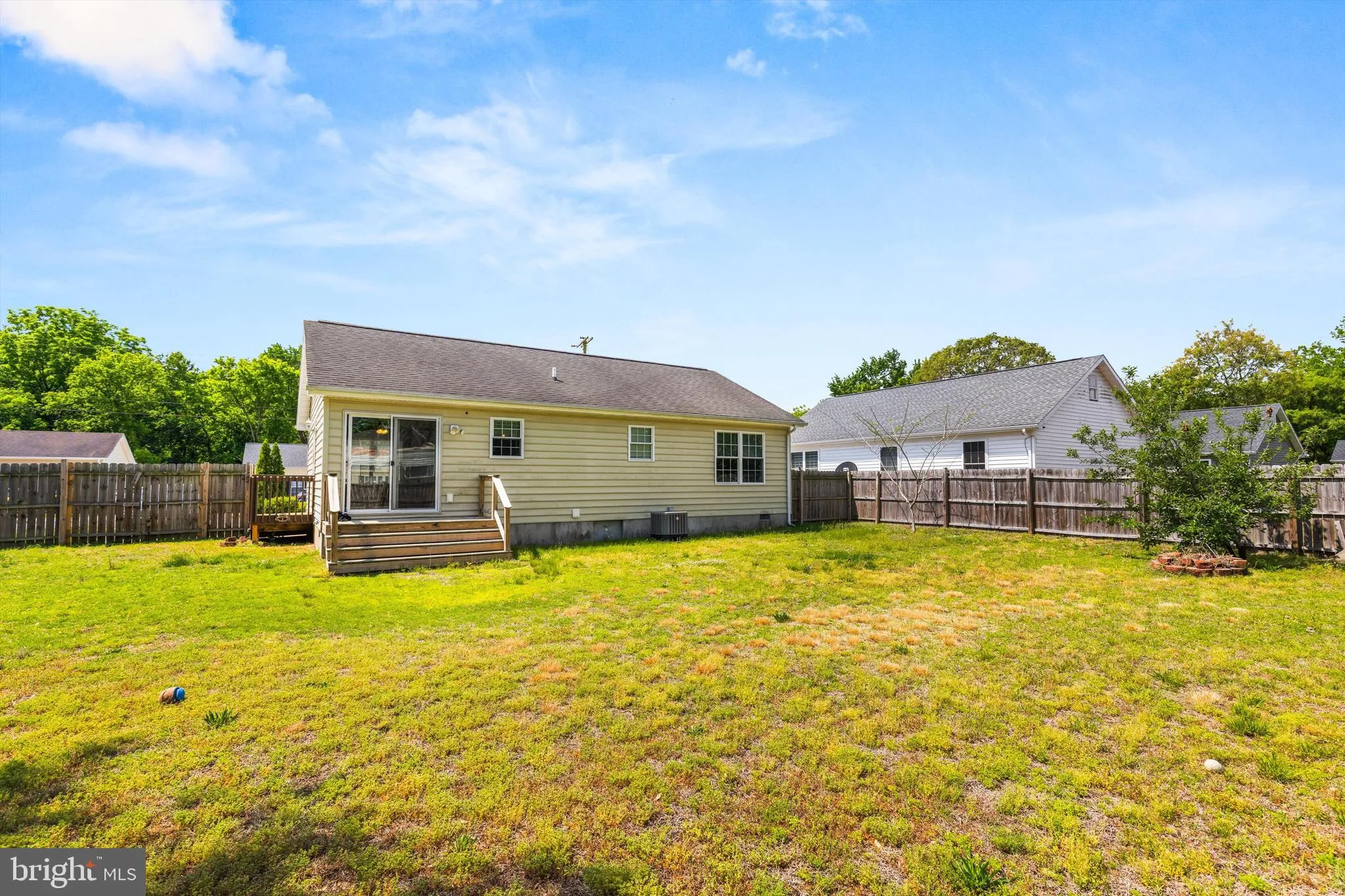 Additional image 68 of 612 W 8th Street, Laurel, DE 19956