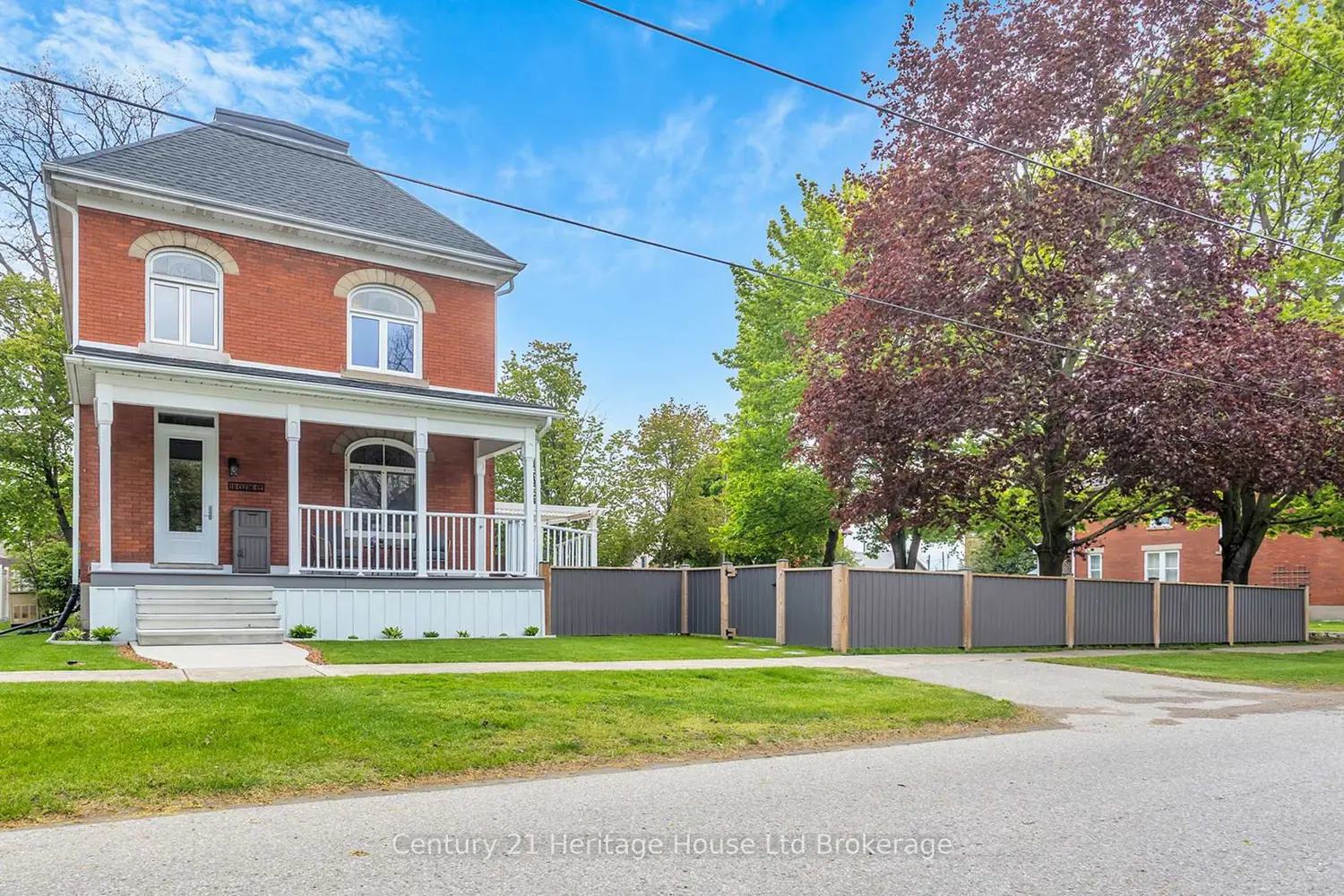 Additional image 2 of 10 Clyde Street