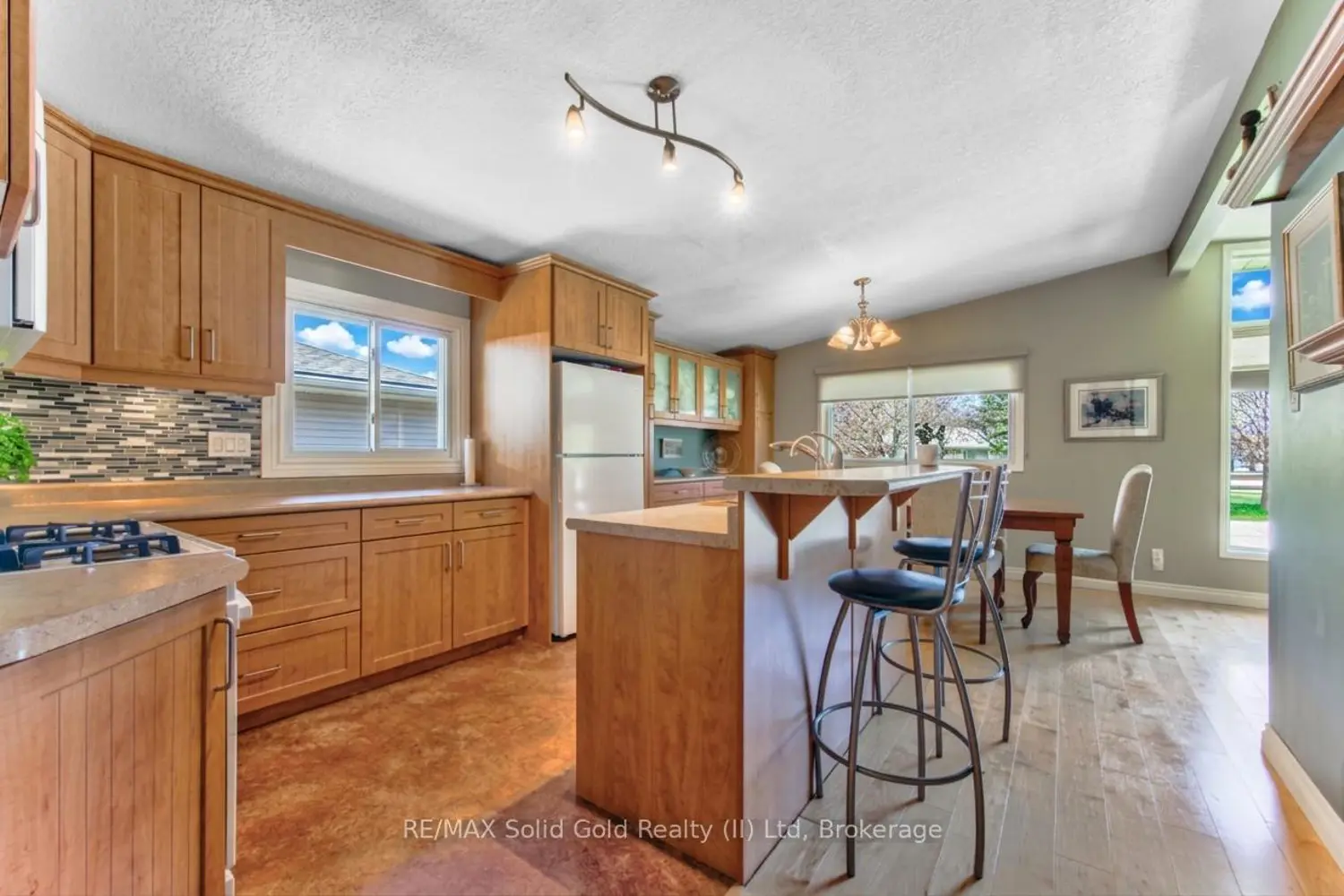 Additional image 6 of 119 Trafalgar Avenue