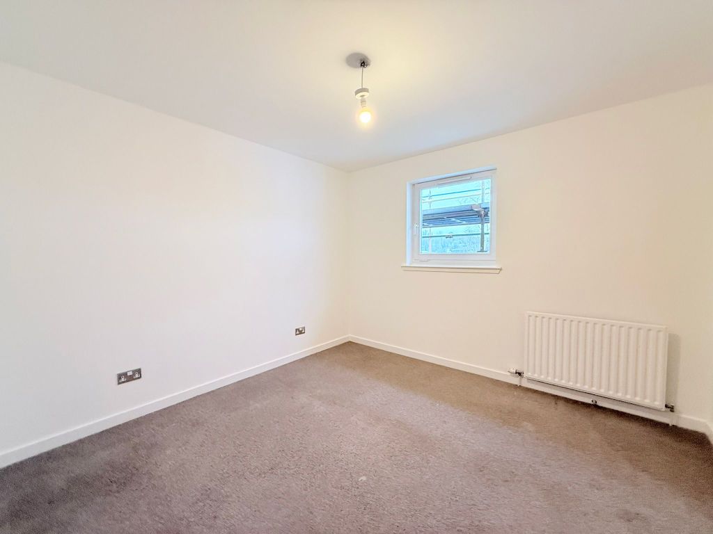 Additional image 16 of 4 bed flat for saleThe Maltings, Falkirk FK1