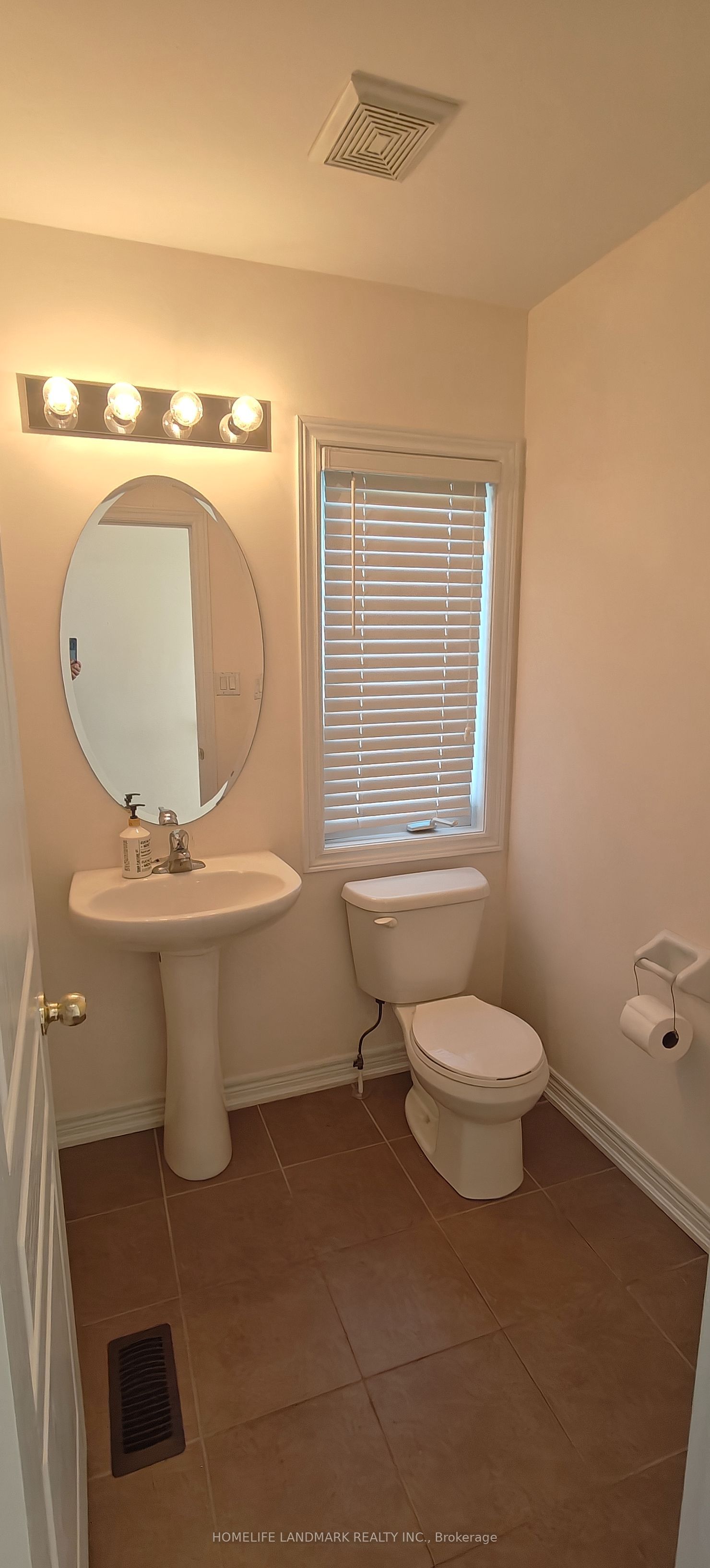 Additional image 6 of 128 Glad Park Avenue, Whitchurch-stouffville, ON, L4A 1X5