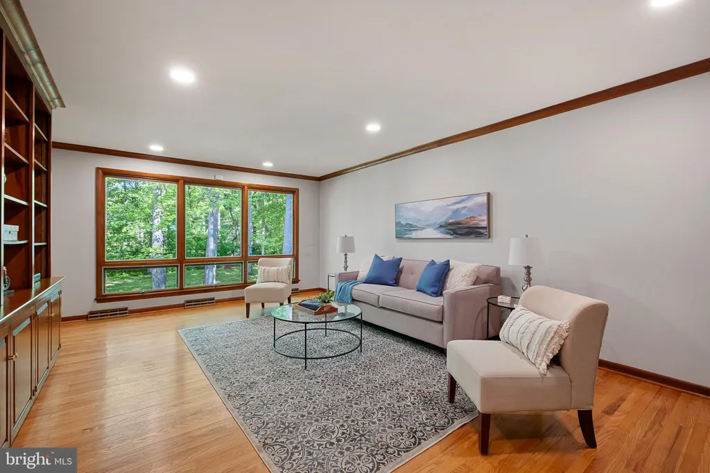 Additional image 7 of 3223 Coachman Road, Wilmington, DE 19803