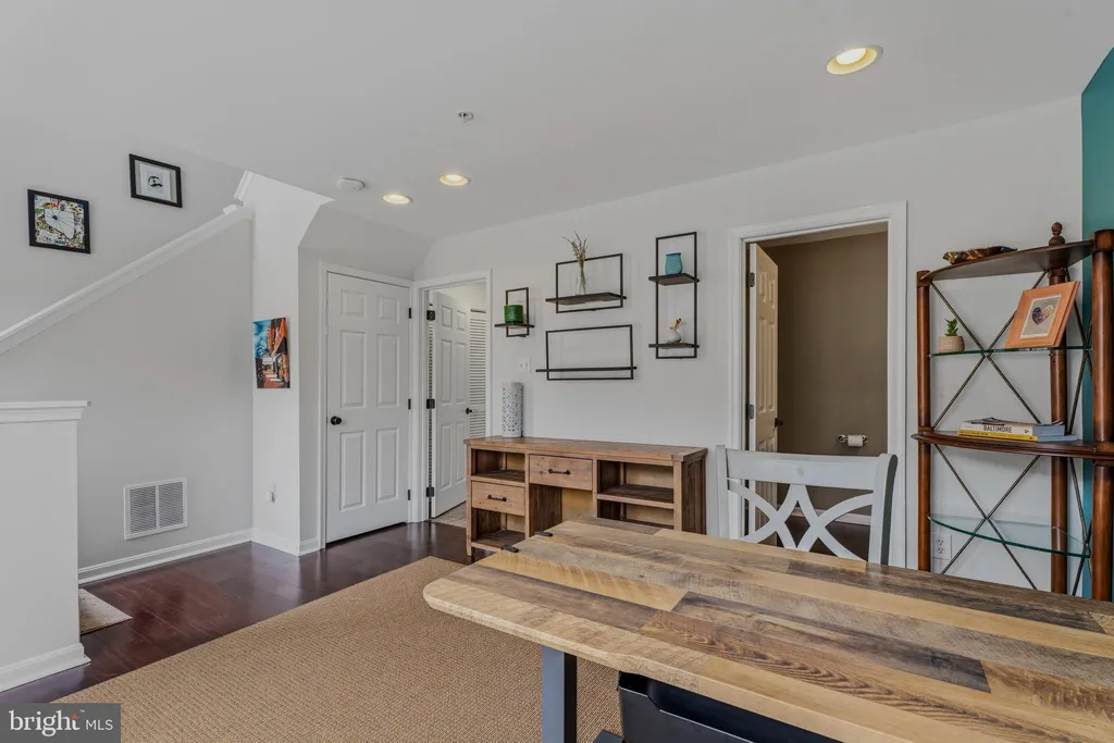 Additional image 23 of 2088 Clipper Park Road, Baltimore, MD 21211