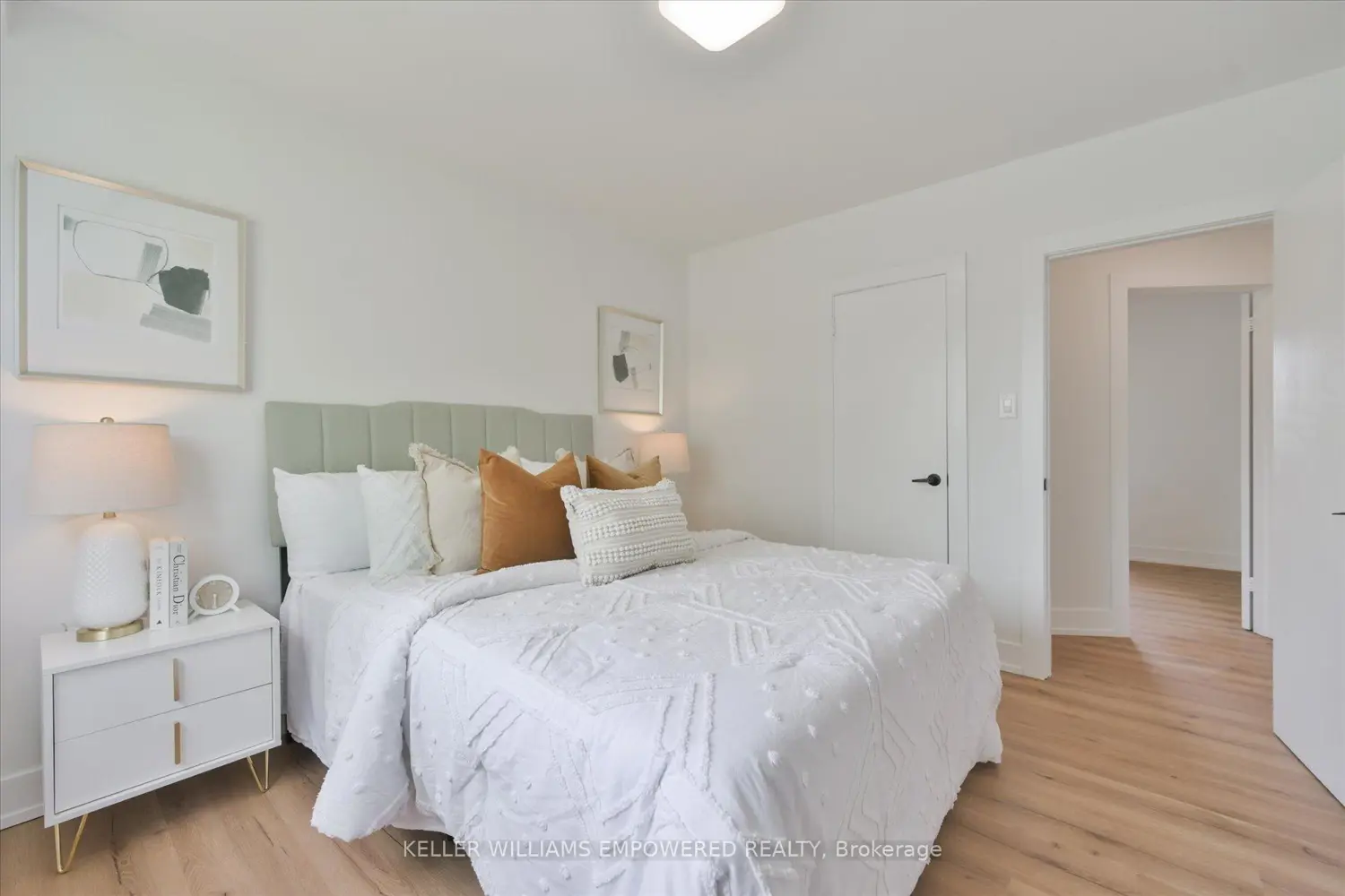 Additional image 11 of 42 Deerhurst Avenue