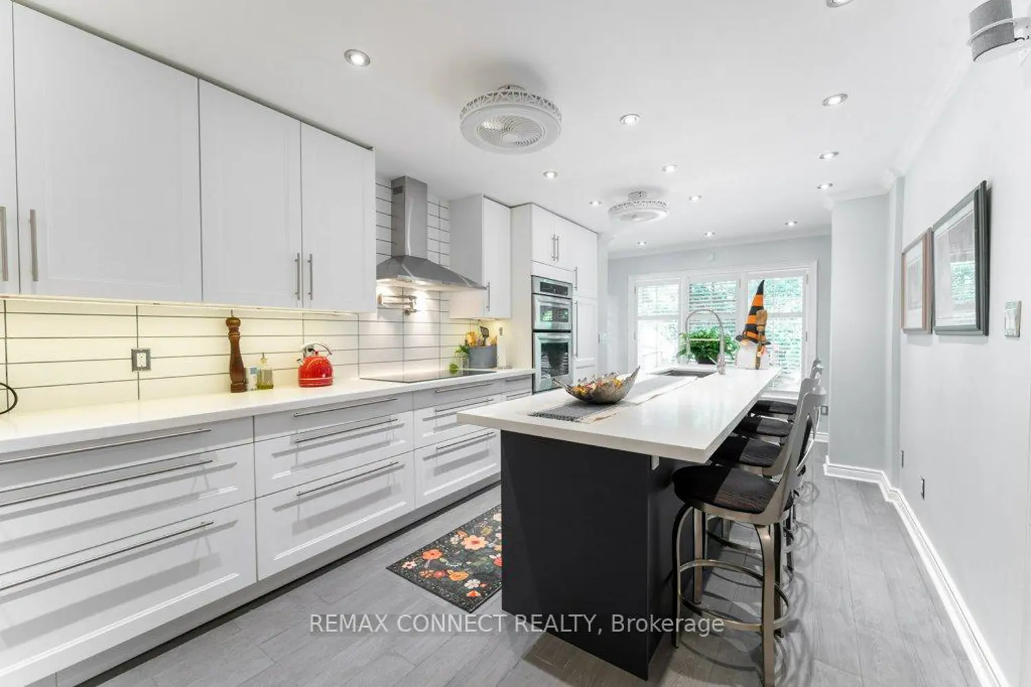 Additional image 9 of 1879 New Street