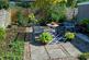 Additional image 14 of Shelley Court, Harrogate, HG1
