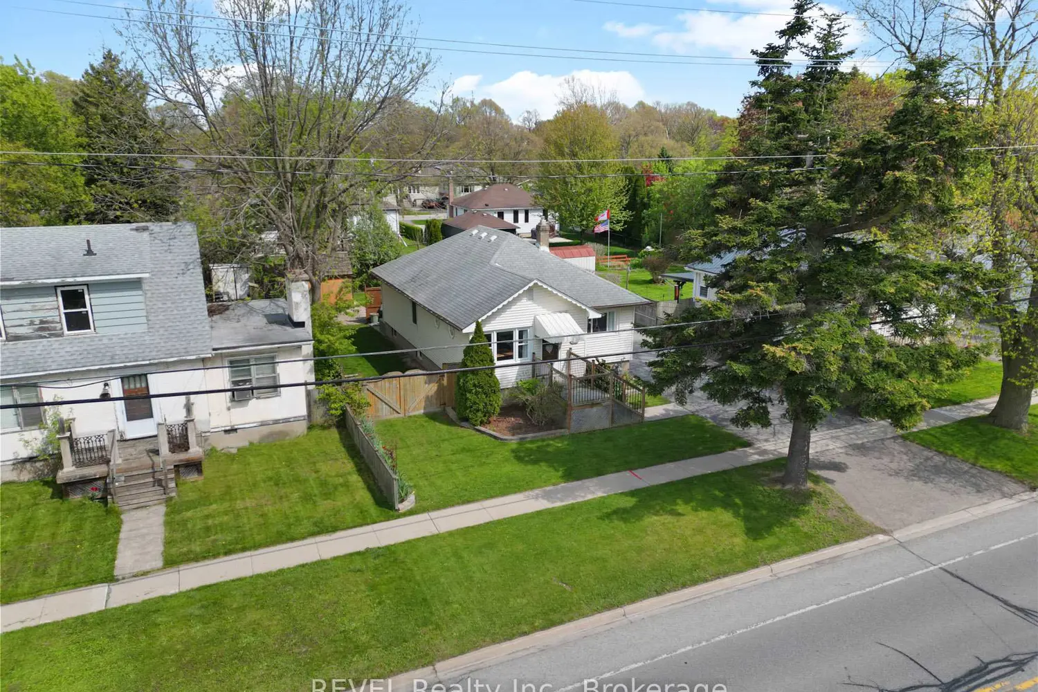 Additional image 8 of 426 Geneva Street