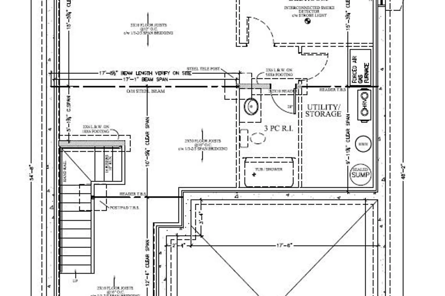 Additional image 5 of 1604 Vandusen Court