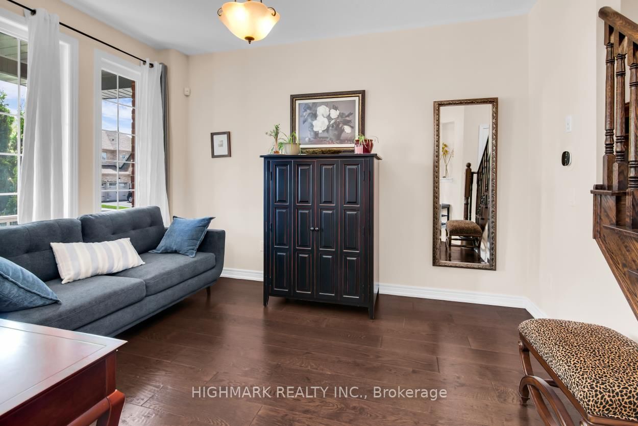 Additional image 5 of 181 Emma Broadbent Court, Newmarket, ON, L3X 3K9