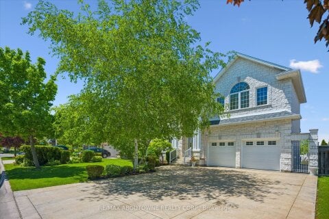 Additional image 8 of 6 Fourseasons Drive, Hamilton, ON, L8E 5Y5