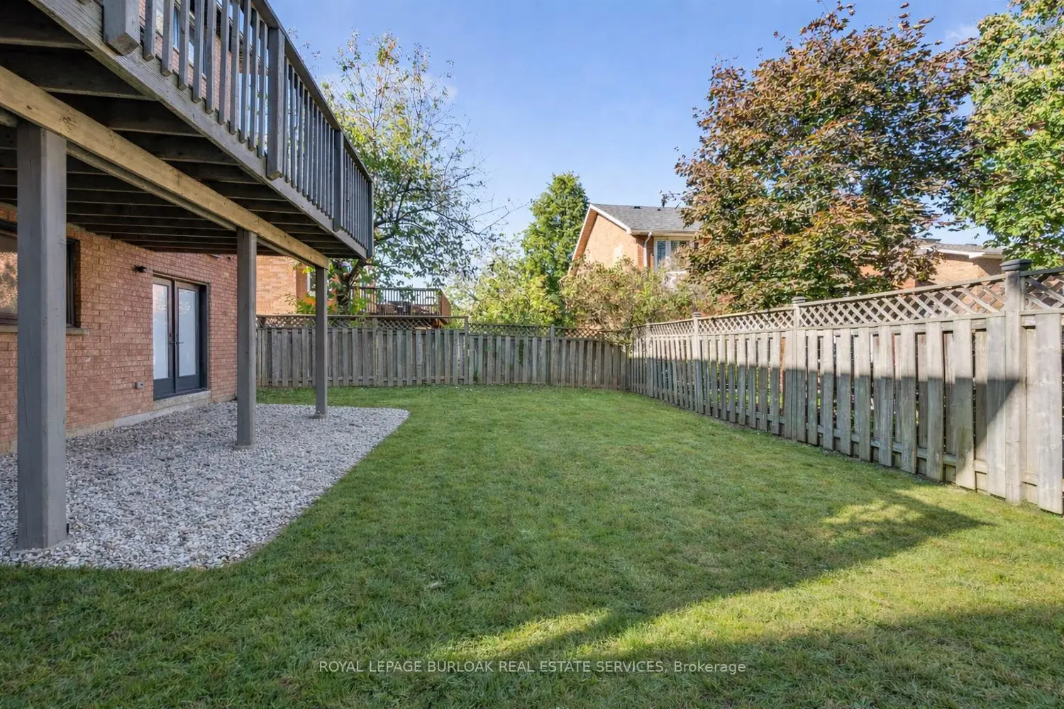 Additional image 16 of 2029 Kempton Park Drive