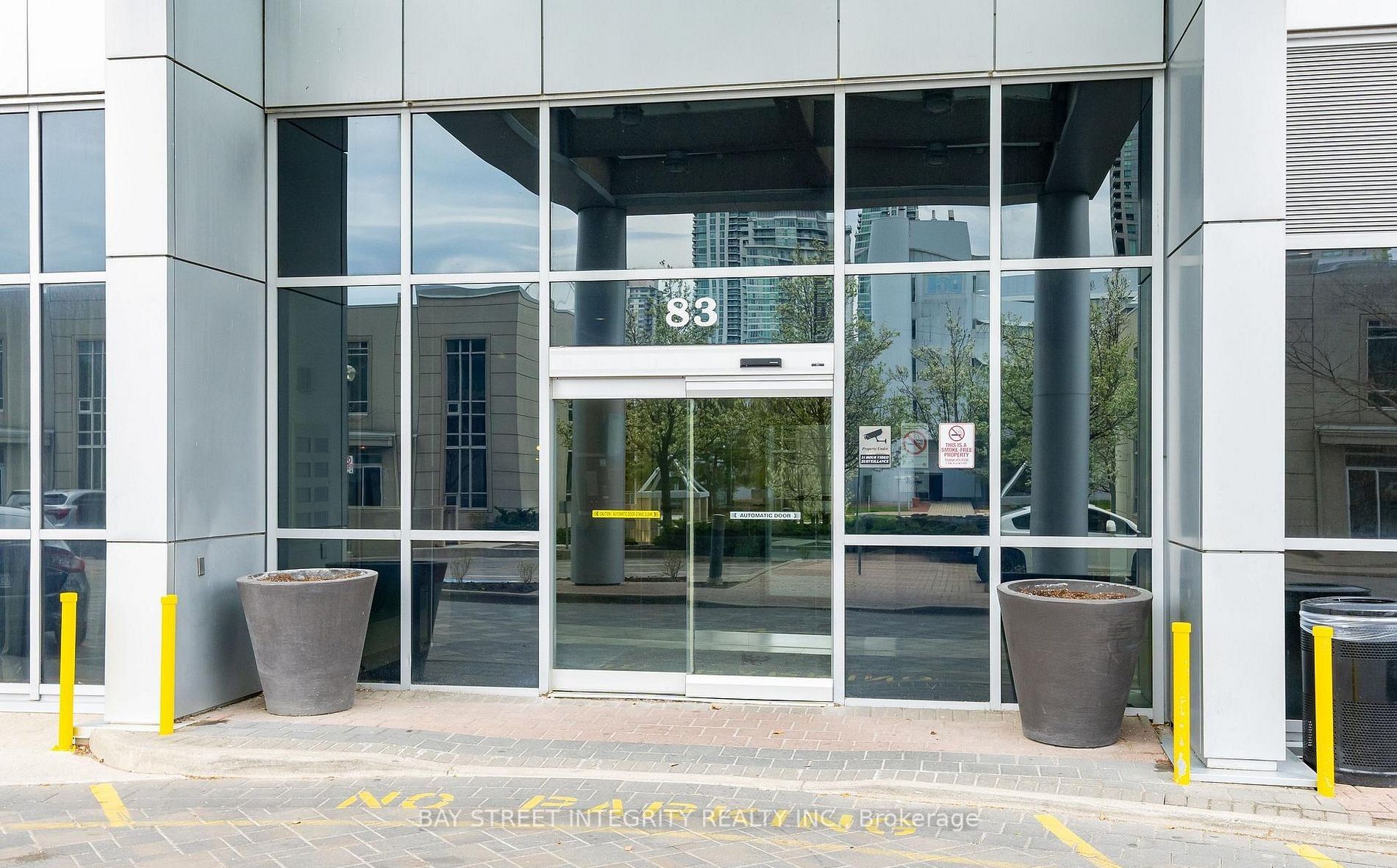 Additional image 3 of 2705-83 Borough Drive, Toronto, ON, M1P 5E4