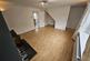 Additional image 8 of South Park, Redruth, Cornwall, TR15