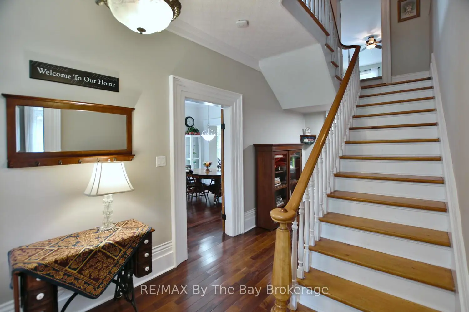 Additional image 5 of 214 Elm Street