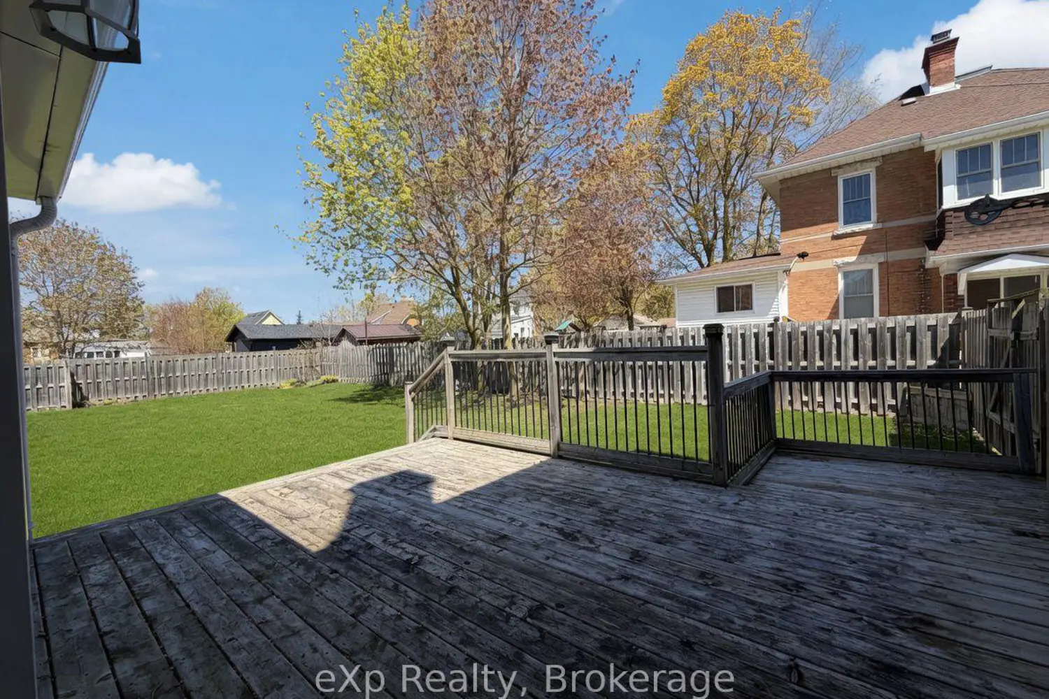 Additional image 19 of 625 Gibson Street