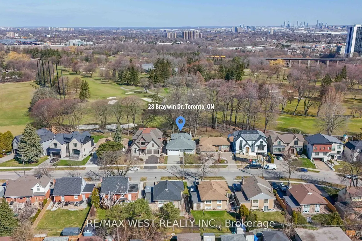 28 Braywin Drive photo 4