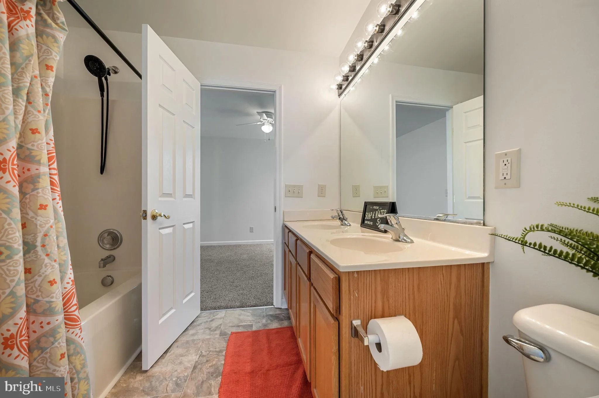 Additional image 89 of 438 Lorraine Drive, Frederica, DE 19946