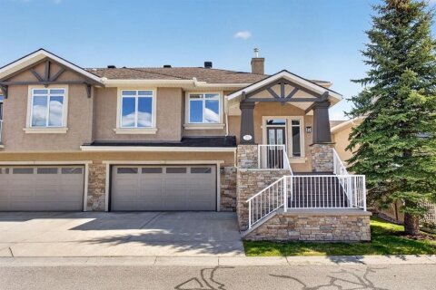 Additional image 7 of 14 Discovery Woods Villas SW, Calgary, AB, T2H5A6