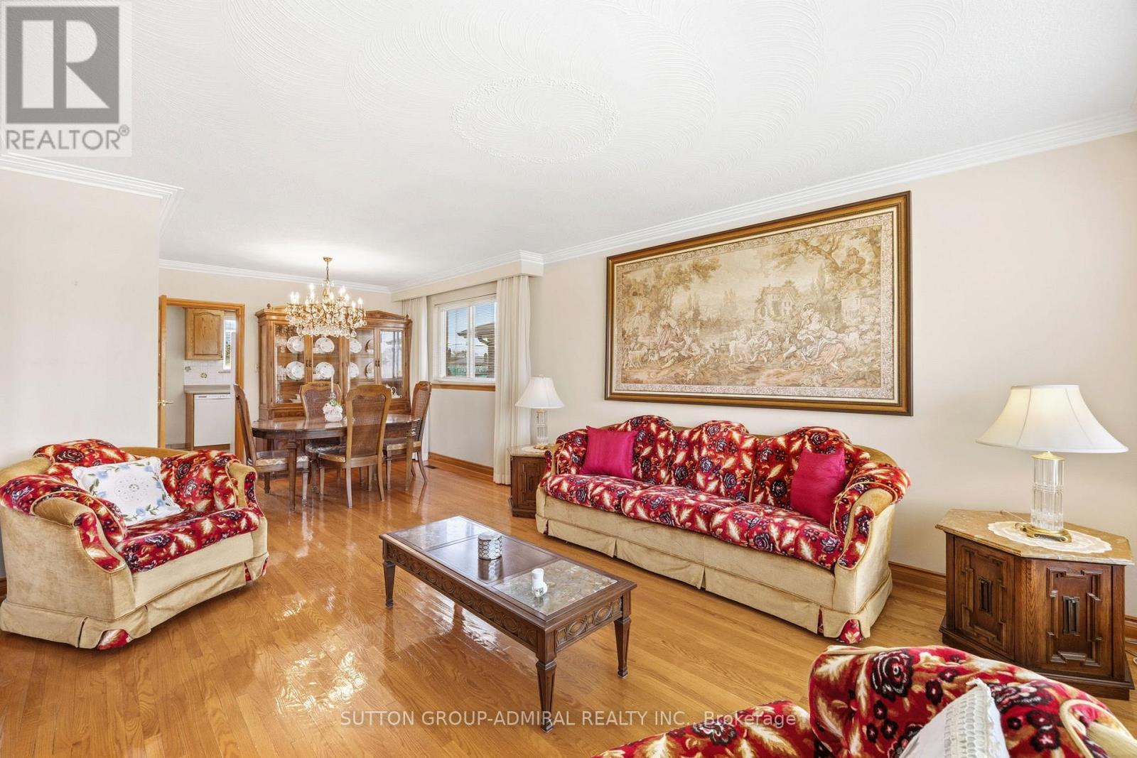 Additional image 6 of 234 Derrydown Drive, Toronto, ON, M3J1S1