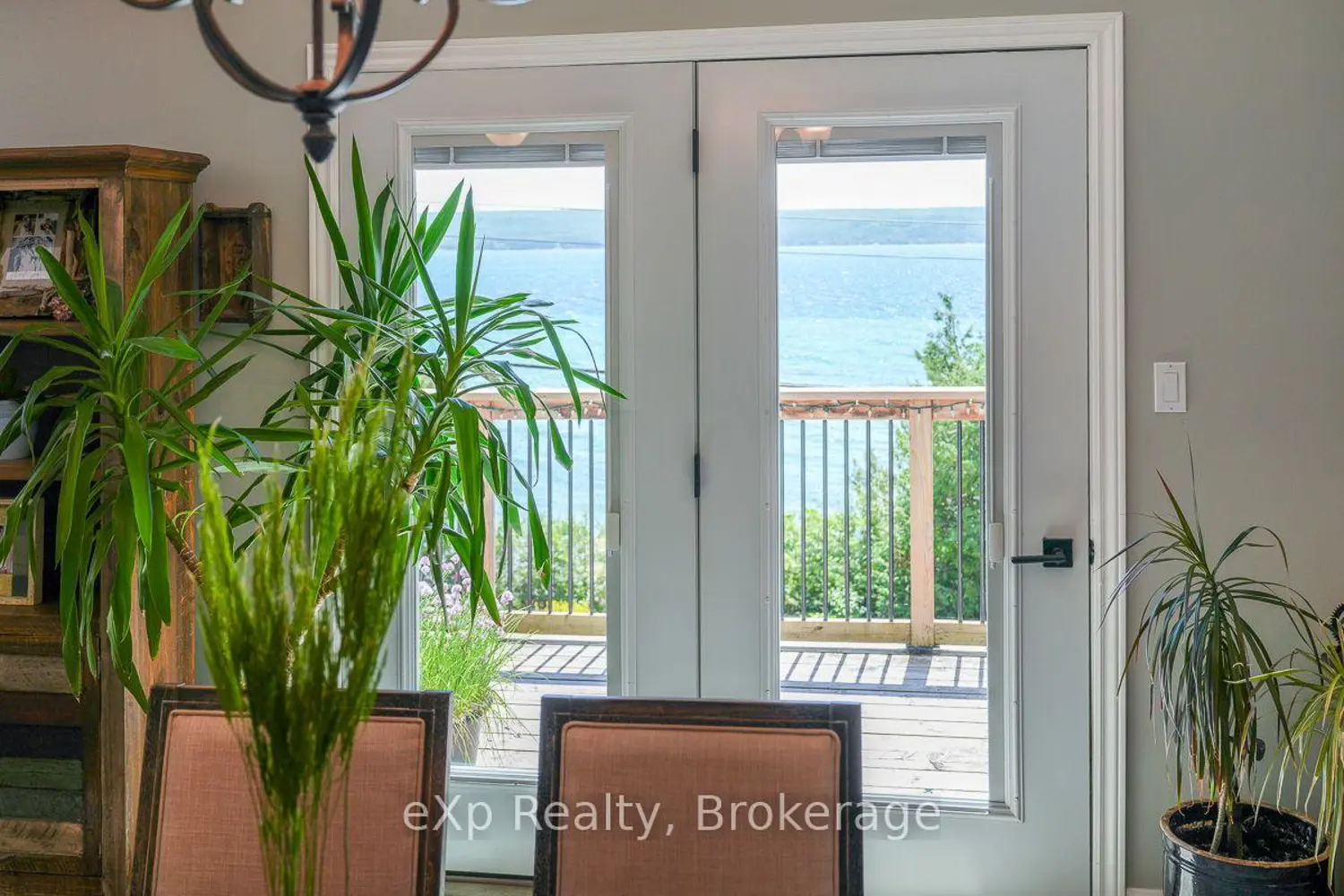 Additional image 9 of 149 Mallory Beach Road