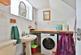 Additional image 13 of Hurst Road, Ringwood, Hampshire, BH24