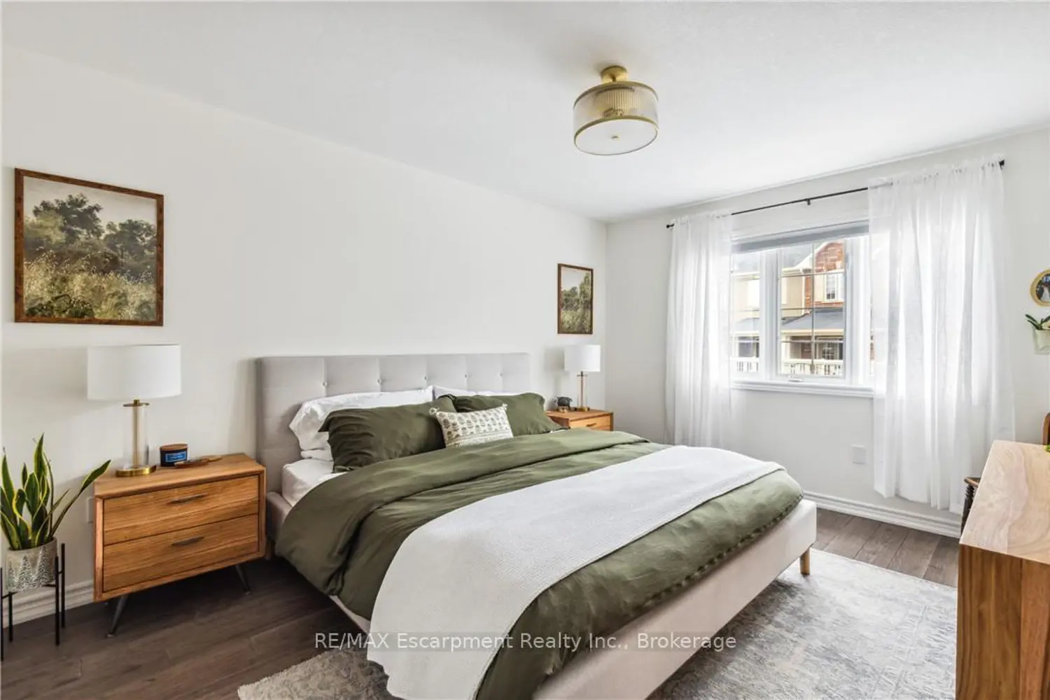 Additional image 8 of 54 Nisbet Boulevard 31