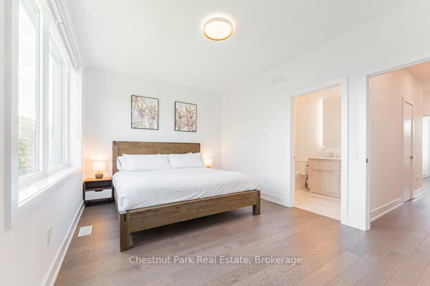 Additional image 7 of 29 Rockmount Crescent