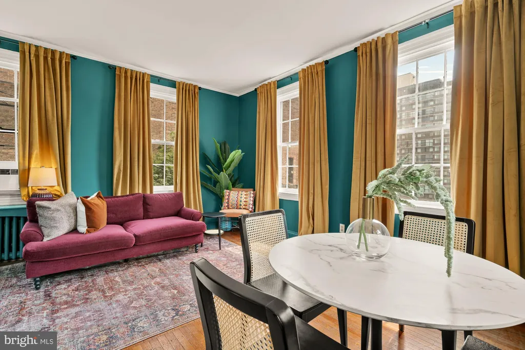 Additional image 9 of 159 W Lanvale Street Unit 5, Baltimore, MD 21217