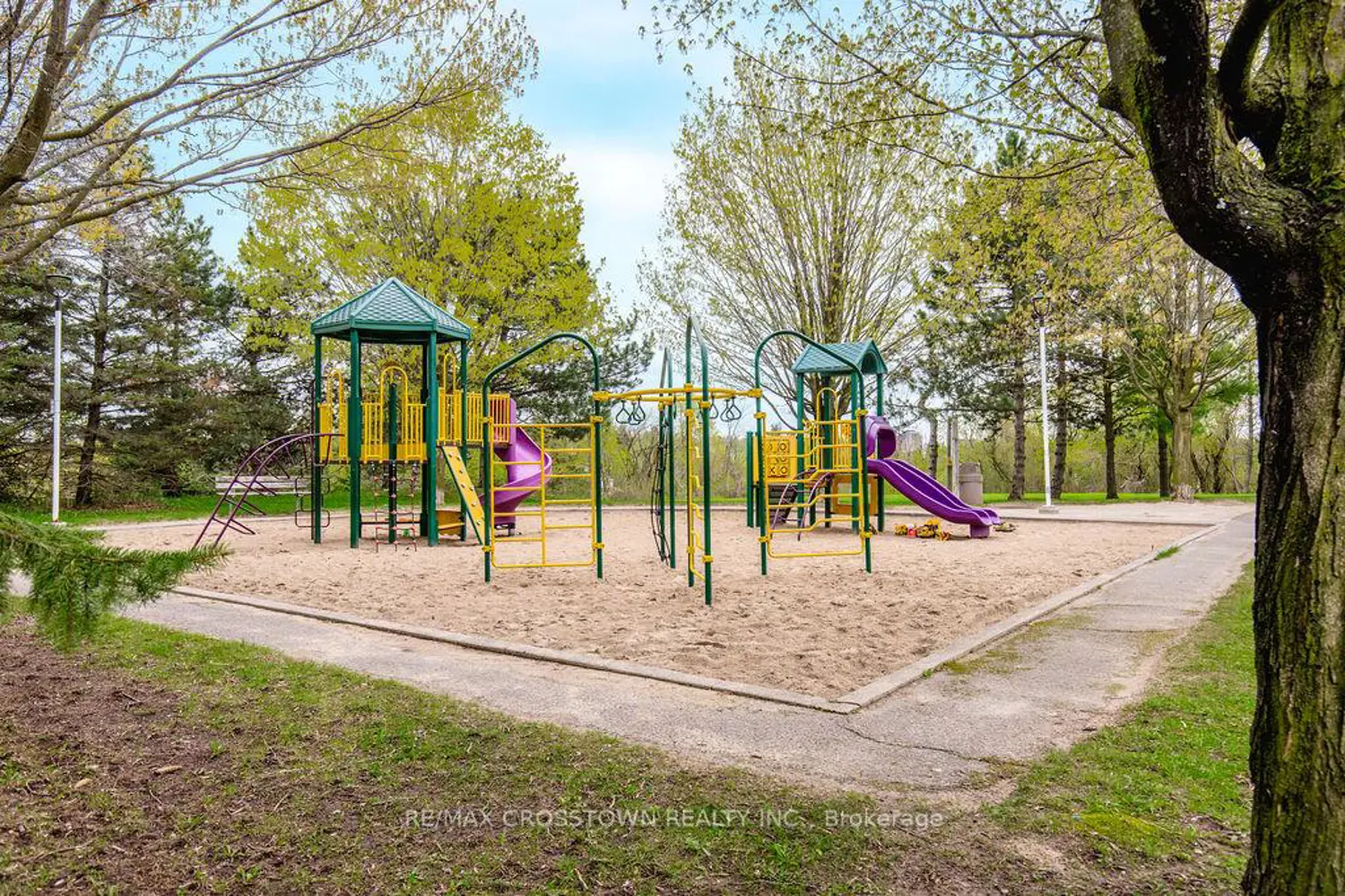 Additional image 18 of 119 D'ambrosio Drive 8