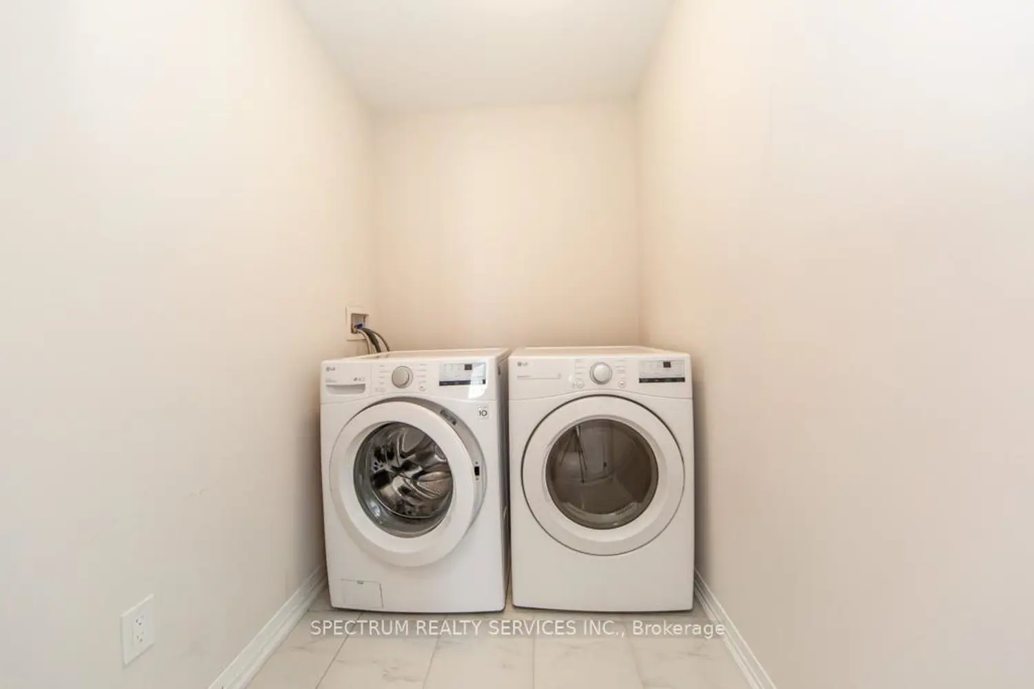 Additional image 9 of 273 Provident Way