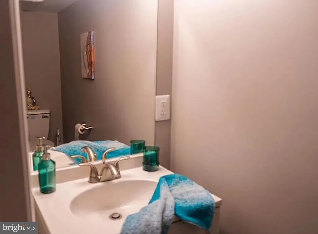 Additional image 9 of 3041 Mathews Street, Baltimore, MD 21218