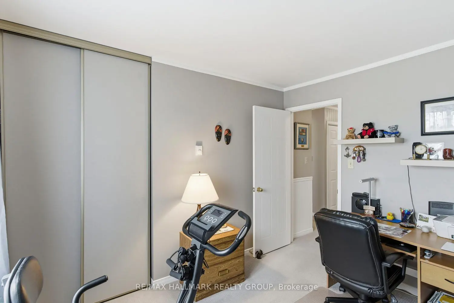 Additional image 18 of 1100 Millwood Avenue 304