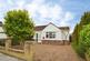 Lyndhurst Avenue, Twickenham TW2
