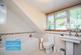 Additional image 25 of Basnetts Wood, Endon, Stoke-on-Trent