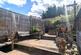 Additional image 21 of Station Road, Northwich CW8