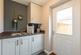 Additional image 4 of The Wortham - Plot 328 at Wellington Place, Wellington Place, Airfield Road LE16