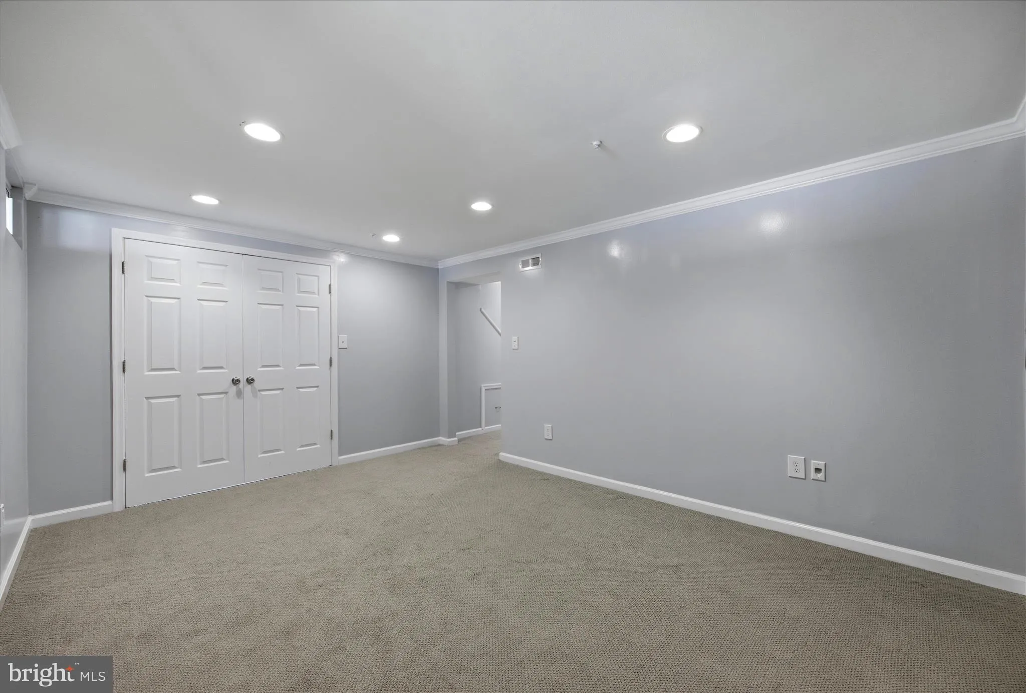Additional image 60 of 2315 Bluegrass Heights Ct, Baltimore, MD 21237